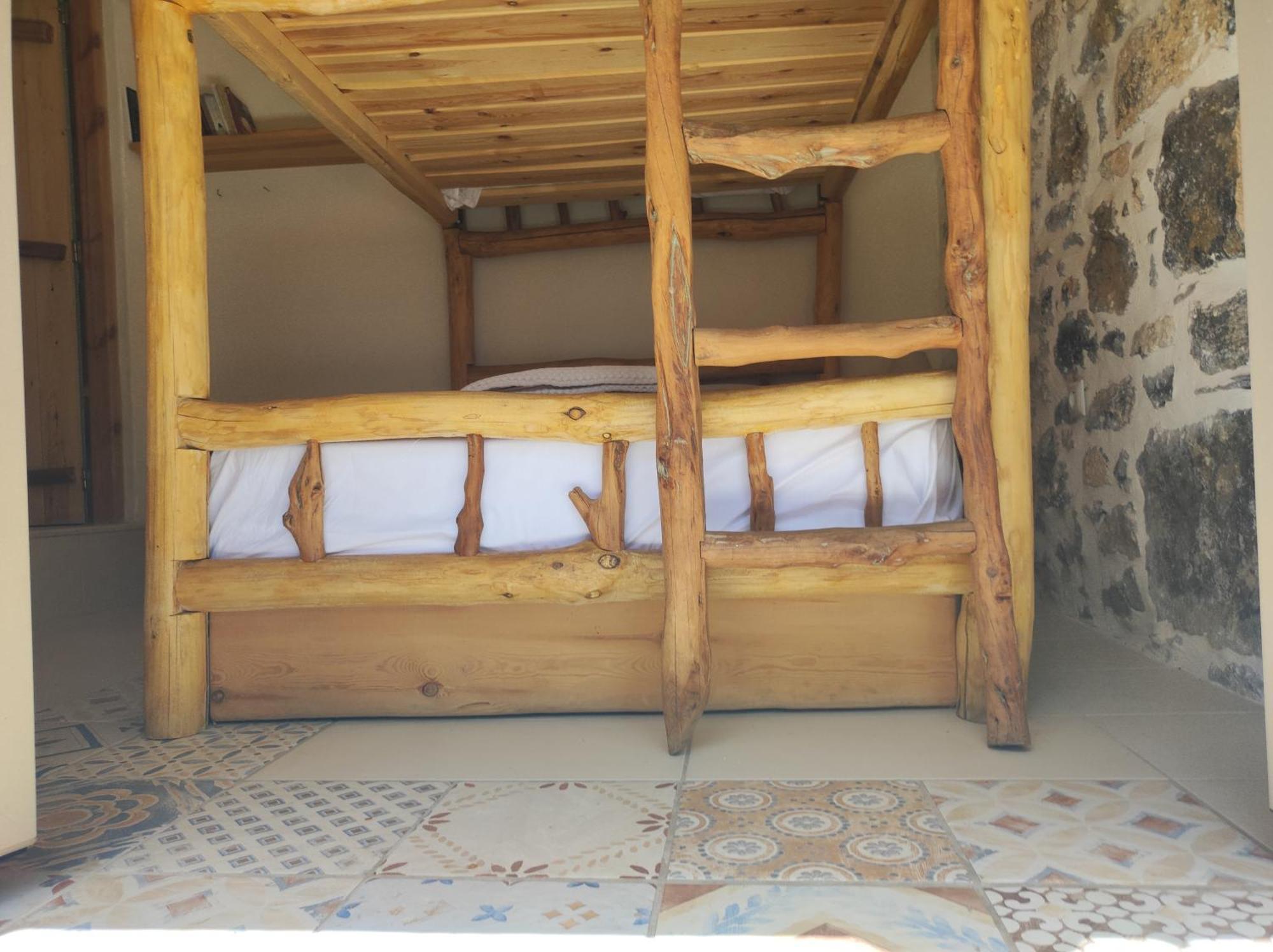Kato Symi House Villa Kato Simi Екстериор снимка