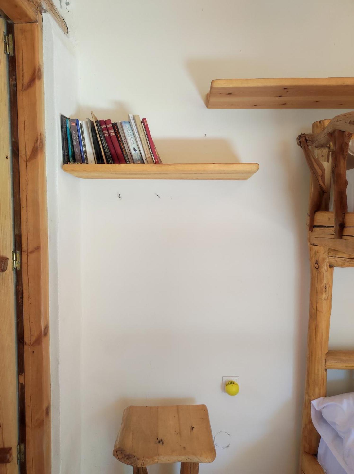 Kato Symi House Villa Kato Simi Екстериор снимка