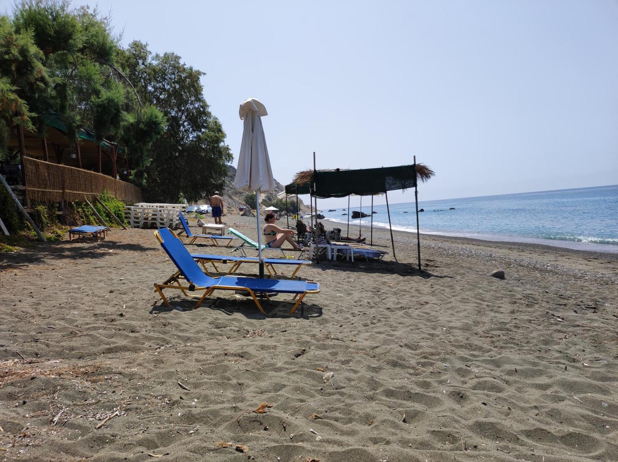Kato Symi House Villa Kato Simi Екстериор снимка