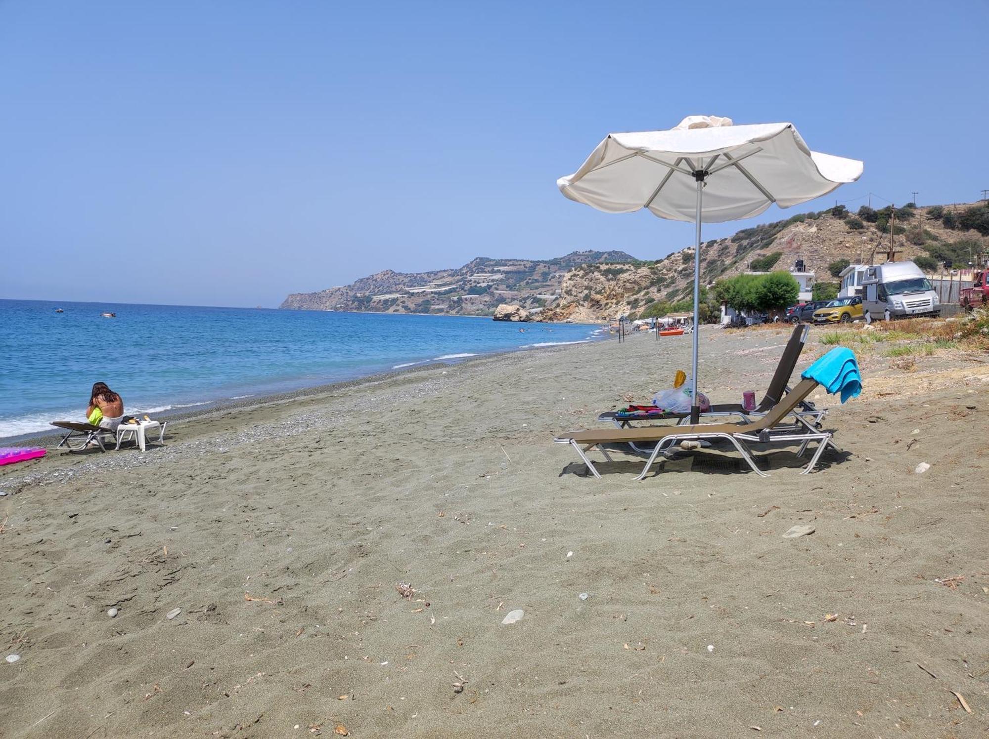 Kato Symi House Villa Kato Simi Екстериор снимка